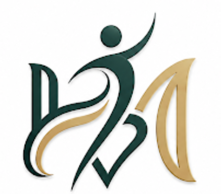 HM PhysioCare Logo